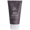 Wella Professionals Care Color Service Hautschutz-Creme 75 Ml