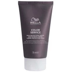Wella Professionals Care Color Service Hautschutz-Creme 75 Ml