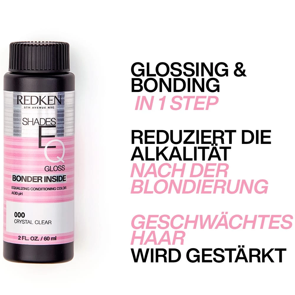 Redken Shades EQ Bonder Inside 09VV Lilac Ice 60 Ml 3 Redken Shades EQ Bonder Inside 09VV Lilac Ice 60 Ml – Bild 3
