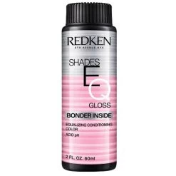 Redken Shades EQ Bonder Inside 10NB Caramel Cloud 60 Ml