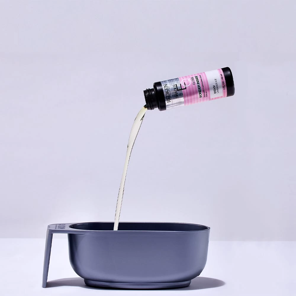 Redken Shades EQ Bonder Inside 7NCH Fondue 60 Ml 5 Redken Shades EQ Bonder Inside 7NCH Fondue 60 Ml – Bild 5