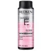 Redken Shades EQ Bonder Inside 09P Opal Glow 60 Ml