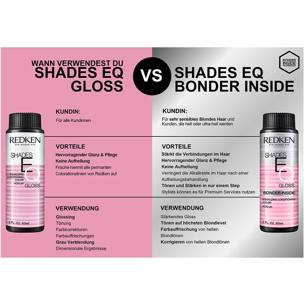 Redken Shades EQ Bonder Inside 10AG Misty Beige 60 Ml 2 Redken Shades EQ Bonder Inside 10AG Misty Beige 60 Ml – Bild 2