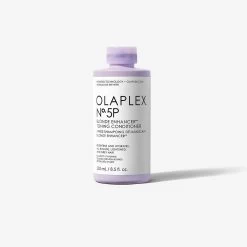 Olaplex No.5P Blonde Enhancer Toning Conditioner 250 Ml 15 Olaplex No.5P Blonde Enhancer Toning Conditioner 250 Ml -Bestes Haarpflege Geschäft 12116405 1 55e27ew6kebcx8us