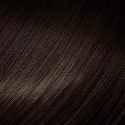 Wella Color Touch Fresh-Up-Kit Intensivtönung 3/0 Dunkelbraun 130 Ml -Bestes Haarpflege Geschäft 12118627 02