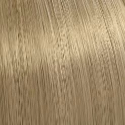 Wella Professionals Illumina Color Permanente Haarfarbe 8/36 Hellblond Gold-violett 60 Ml 8 Wella Professionals Illumina Color Permanente Haarfarbe 8/36 Hellblond Gold-violett 60 Ml -Bestes Haarpflege Geschäft 12118645 3