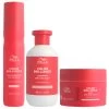 Wella Professionals Care Color Brilliance Bundle