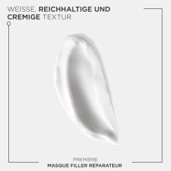 Kérastase Première Masque Filler Réparateur 200 Ml -Bestes Haarpflege Geschäft 12118670 4