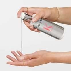 Kérastase Première Concentré Décalcifiant Ultra-Réparateur 250 Ml -Bestes Haarpflege Geschäft 12118673 10