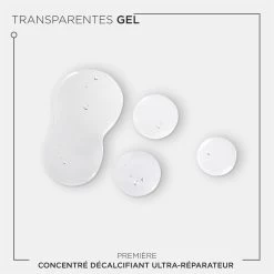 Kérastase Première Concentré Décalcifiant Ultra-Réparateur 250 Ml -Bestes Haarpflege Geschäft 12118673 4