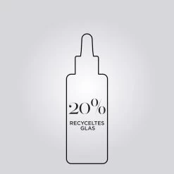 Kérastase Première Huile Gloss Réparatrice 30 Ml -Bestes Haarpflege Geschäft 12118675 10