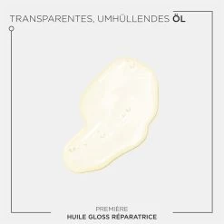 Kérastase Première Huile Gloss Réparatrice 30 Ml -Bestes Haarpflege Geschäft 12118675 4