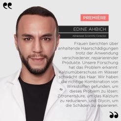 Kérastase Première Huile Gloss Réparatrice 30 Ml -Bestes Haarpflege Geschäft 12118675 6