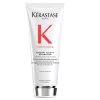 Kérastase Kerastase Première Fondant 200ml