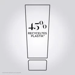 Kérastase Kerastase Première Fondant 200ml -Bestes Haarpflege Geschäft 12118677 10