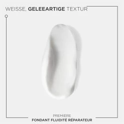 Kérastase Kerastase Première Fondant 200ml -Bestes Haarpflege Geschäft 12118677 4