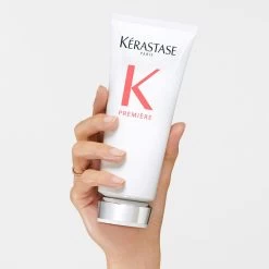 Kérastase Kerastase Première Fondant 200ml -Bestes Haarpflege Geschäft 12118677 8