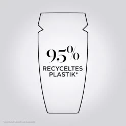 Kérastase Première Bain Décalcifiant Rénovateur 250 Ml -Bestes Haarpflege Geschäft 12118679 11