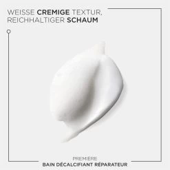 Kérastase Première Bain Décalcifiant Rénovateur 250 Ml -Bestes Haarpflege Geschäft 12118679 4