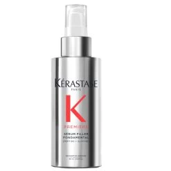 Kérastase Première Sérum Filler Fondamental 90 Ml