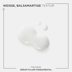 Kérastase Première Sérum Filler Fondamental 90 Ml -Bestes Haarpflege Geschäft 12118681 4