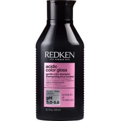 Redken Acidic Color Gloss Shampoo 300 Ml