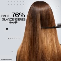 Redken Acidic Color Gloss Shampoo 300 Ml -Bestes Haarpflege Geschäft 12119169 4