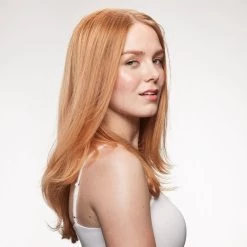 Olaplex No.7 Bonding Oil 60 Ml -Bestes Haarpflege Geschäft 12119219 10