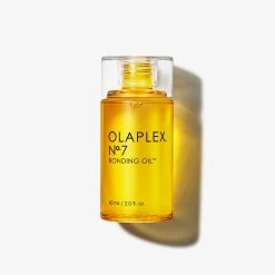 Olaplex No.7 Bonding Oil 60 Ml -Bestes Haarpflege Geschäft 12119219 11
