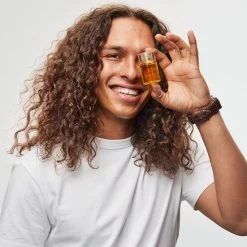 Olaplex No.7 Bonding Oil 60 Ml -Bestes Haarpflege Geschäft 12119219 13