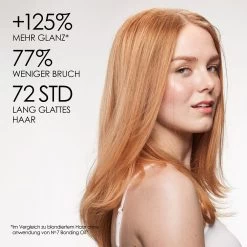 Olaplex No.7 Bonding Oil 60 Ml -Bestes Haarpflege Geschäft 12119219 2