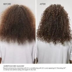 Olaplex No.7 Bonding Oil 60 Ml -Bestes Haarpflege Geschäft 12119219 9