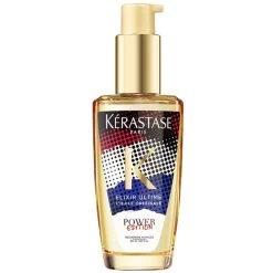 Kérastase Elixir Ultime L'Huile Women's Day 30 Ml