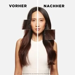 Kérastase Elixir Ultime L'Huile Women's Day 30 Ml -Bestes Haarpflege Geschäft 12119262 2