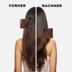 Kérastase Elixir Ultime L'Huile Women's Day 30 Ml -Bestes Haarpflege Geschäft 12119262 3