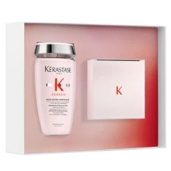 Kérastase Kerastase Genesis Intense Spring Set