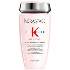 Kérastase Kerastase Genesis Intense Spring Set 9 Kérastase Kerastase Genesis Intense Spring Set -Bestes Haarpflege Geschäft 12119300 2