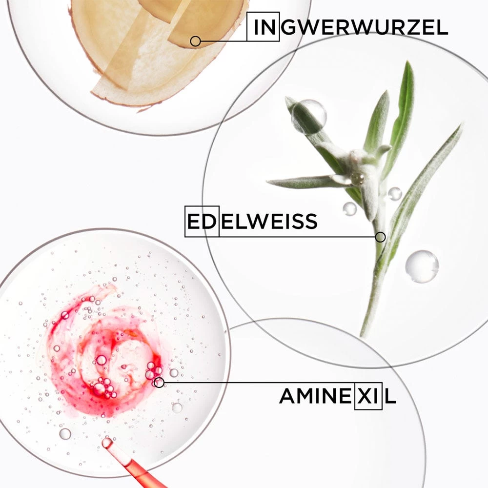 Kérastase Kerastase Genesis Intense Spring Set 7 Kérastase Kerastase Genesis Intense Spring Set – Bild 7