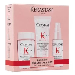 Kérastase Kerastase Genesis Discovery Set