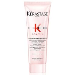 Kérastase Kerastase Genesis Discovery Set -Bestes Haarpflege Geschäft 12119302 2