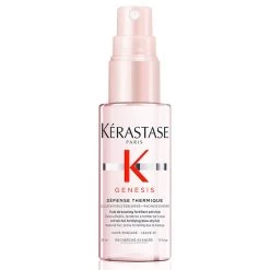 Kérastase Kerastase Genesis Discovery Set -Bestes Haarpflege Geschäft 12119302 3