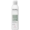 Goldwell Stylesign Curls Bündelndes Gel 150 Ml