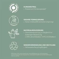 Goldwell Stylesign Curls Bündelndes Gel 150 Ml -Bestes Haarpflege Geschäft 12119480 3 1