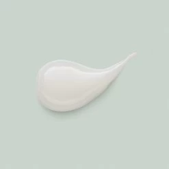 Goldwell Stylesign Curls Schwereloses Fluid 150 Ml -Bestes Haarpflege Geschäft 12119481 2 1