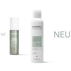 Goldwell Stylesign Curls Schwereloses Fluid 150 Ml -Bestes Haarpflege Geschäft 12119481 4 1