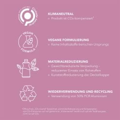 Goldwell Stylesign Heat Styling Form-& Finish-Spray 200 Ml 9 Goldwell Stylesign Heat Styling Form-& Finish-Spray 200 Ml -Bestes Haarpflege Geschäft 12119484 3 1