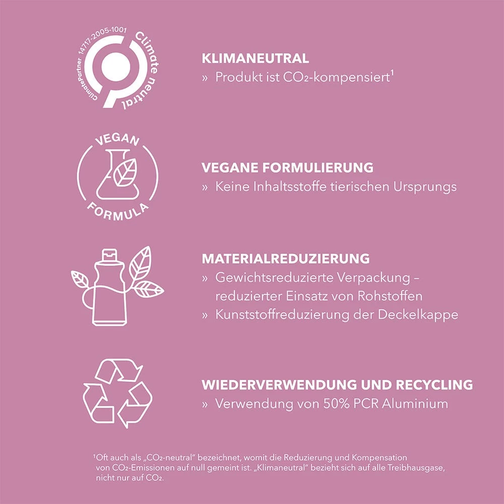 Goldwell Stylesign Heat Styling Form-& Finish-Spray 200 Ml 4 Goldwell Stylesign Heat Styling Form-& Finish-Spray 200 Ml – Bild 4