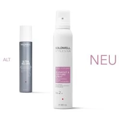 Goldwell Stylesign Heat Styling Föhn-& Textur-Spray 200 Ml -Bestes Haarpflege Geschäft 12119486 4 1