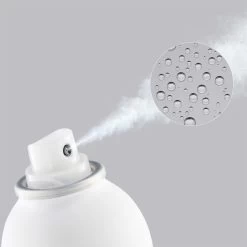 Goldwell Stylesign Hairspray Flexibles Haarspray 300 Ml -Bestes Haarpflege Geschäft 12119499 2 1