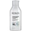 Redken Acidic Bonding Concentrate Conditioner 500 Ml